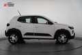 Dacia Spring 45 Expression Klima PDC ECO SMART SOFORT Weiß - thumbnail 5