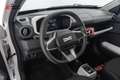 Dacia Spring 45 Expression Klima PDC ECO SMART SOFORT Weiß - thumbnail 7