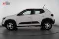 Dacia Spring 45 Expression Klima PDC ECO SMART SOFORT Weiß - thumbnail 2
