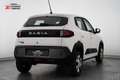 Dacia Spring 45 Expression Klima PDC ECO SMART SOFORT Weiß - thumbnail 4
