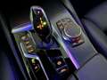 BMW 530 d M SPORT Lim./ACC/eGSD/H&K/AMBI/FACELIFT Gris - thumbnail 22