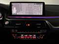 BMW 530 d M SPORT Lim./ACC/eGSD/H&K/AMBI/FACELIFT Gris - thumbnail 21