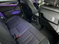 BMW 530 d M SPORT Lim./ACC/eGSD/H&K/AMBI/FACELIFT Gris - thumbnail 24