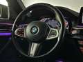 BMW 530 d M SPORT Lim./ACC/eGSD/H&K/AMBI/FACELIFT Gris - thumbnail 27