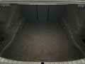BMW 530 d M SPORT Lim./ACC/eGSD/H&K/AMBI/FACELIFT Gris - thumbnail 26