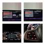 BMW 530 d M SPORT Lim./ACC/eGSD/H&K/AMBI/FACELIFT Gris - thumbnail 6