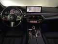BMW 530 d M SPORT Lim./ACC/eGSD/H&K/AMBI/FACELIFT Gris - thumbnail 17
