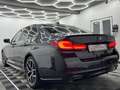 BMW 530 d M SPORT Lim./ACC/eGSD/H&K/AMBI/FACELIFT Gris - thumbnail 12