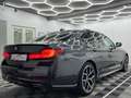 BMW 530 d M SPORT Lim./ACC/eGSD/H&K/AMBI/FACELIFT Gris - thumbnail 14