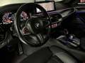 BMW 530 d M SPORT Lim./ACC/eGSD/H&K/AMBI/FACELIFT Gris - thumbnail 16