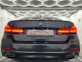 BMW 530 d M SPORT Lim./ACC/eGSD/H&K/AMBI/FACELIFT Gris - thumbnail 13