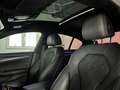BMW 530 d M SPORT Lim./ACC/eGSD/H&K/AMBI/FACELIFT Gris - thumbnail 25