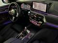 BMW 530 d M SPORT Lim./ACC/eGSD/H&K/AMBI/FACELIFT Gris - thumbnail 18