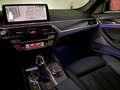 BMW 530 d M SPORT Lim./ACC/eGSD/H&K/AMBI/FACELIFT Gris - thumbnail 19