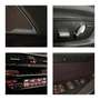 BMW 530 d M SPORT Lim./ACC/eGSD/H&K/AMBI/FACELIFT Gris - thumbnail 7
