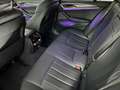 BMW 530 d M SPORT Lim./ACC/eGSD/H&K/AMBI/FACELIFT Gris - thumbnail 23