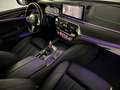 BMW 530 d M SPORT Lim./ACC/eGSD/H&K/AMBI/FACELIFT Gris - thumbnail 2