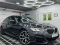 BMW 530 d M SPORT Lim./ACC/eGSD/H&K/AMBI/FACELIFT Gris - thumbnail 10