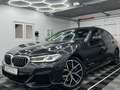 BMW 530 d M SPORT Lim./ACC/eGSD/H&K/AMBI/FACELIFT Gris - thumbnail 1