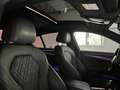 BMW 530 d M SPORT Lim./ACC/eGSD/H&K/AMBI/FACELIFT Gris - thumbnail 3