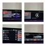 BMW 530 d M SPORT Lim./ACC/eGSD/H&K/AMBI/FACELIFT Gris - thumbnail 5