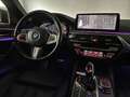 BMW 530 d M SPORT Lim./ACC/eGSD/H&K/AMBI/FACELIFT Gris - thumbnail 20