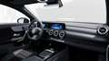 Mercedes-Benz CLA 250 e Coupé - thumbnail 13