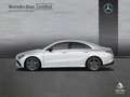 Mercedes-Benz CLA 250 e Coupé - thumbnail 4