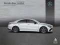 Mercedes-Benz CLA 250 e Coupé - thumbnail 2