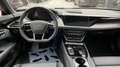 Audi RS e-tron GT CERAMIC - UPE: 176.764,86,- Euro crna - thumbnail 16