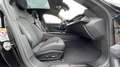 Audi RS e-tron GT CERAMIC - UPE: 176.764,86,- Euro Siyah - thumbnail 19