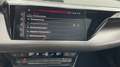 Audi RS e-tron GT CERAMIC - UPE: 176.764,86,- Euro Černá - thumbnail 26