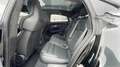 Audi RS e-tron GT CERAMIC - UPE: 176.764,86,- Euro Zwart - thumbnail 18