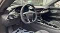 Audi RS e-tron GT CERAMIC - UPE: 176.764,86,- Euro Zwart - thumbnail 13