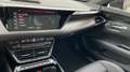 Audi RS e-tron GT CERAMIC - UPE: 176.764,86,- Euro Noir - thumbnail 15