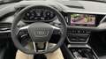 Audi RS e-tron GT CERAMIC - UPE: 176.764,86,- Euro Fekete - thumbnail 11