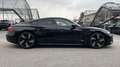 Audi RS e-tron GT CERAMIC - UPE: 176.764,86,- Euro Black - thumbnail 6