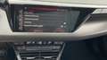 Audi RS e-tron GT CERAMIC - UPE: 176.764,86,- Euro Zwart - thumbnail 20