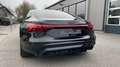 Audi RS e-tron GT CERAMIC - UPE: 176.764,86,- Euro Noir - thumbnail 7