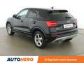 Audi Q2 1.6 TDI Sport Aut. *LED*ACC*SPUR*TOT*CAM* Zwart - thumbnail 4