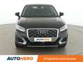 Audi Q2 1.6 TDI Sport Aut. *LED*ACC*SPUR*TOT*CAM* Zwart - thumbnail 9