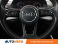 Audi Q2 1.6 TDI Sport Aut. *LED*ACC*SPUR*TOT*CAM* Zwart - thumbnail 19