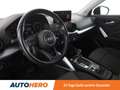 Audi Q2 1.6 TDI Sport Aut. *LED*ACC*SPUR*TOT*CAM* Zwart - thumbnail 11