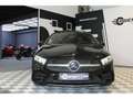 Mercedes-Benz A 250 250 e -AMG Line Suivi Mercedes Noir - thumbnail 27
