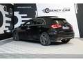 Mercedes-Benz A 250 250 e -AMG Line Suivi Mercedes Noir - thumbnail 3