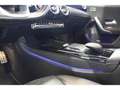 Mercedes-Benz A 250 250 e -AMG Line Suivi Mercedes Noir - thumbnail 25
