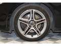 Mercedes-Benz A 250 250 e -AMG Line Suivi Mercedes Nero - thumbnail 5