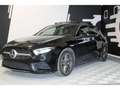 Mercedes-Benz A 250 250 e -AMG Line Suivi Mercedes Nero - thumbnail 2