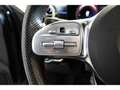 Mercedes-Benz A 250 250 e -AMG Line Suivi Mercedes Noir - thumbnail 23