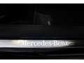 Mercedes-Benz A 250 250 e -AMG Line Suivi Mercedes Noir - thumbnail 33